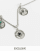 Thumbnail 1 van 4