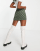 Thumbnail 3 of 4