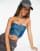 Thumbnail 1 of 4