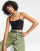 Thumbnail 1 of 4