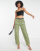 Thumbnail 4 of 4
