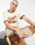 Thumbnail 3 of 4