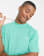 Thumbnail 4 of 4