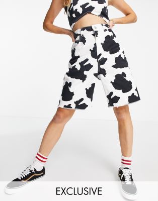 200478642-1-cowprint