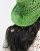 Thumbnail 3 von 4