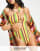Thumbnail 1 of 4