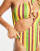 Thumbnail 2 of 4