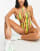 Thumbnail 4 of 4