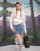 Thumbnail 3 of 4