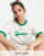 Thumbnail 1 of 4
