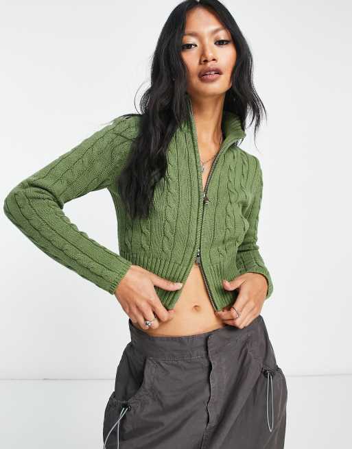 Vintage style cardigan sweaters new arrivals