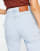 Thumbnail 3 von 4