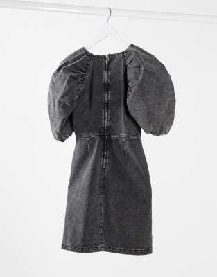 vintage inspired clothes