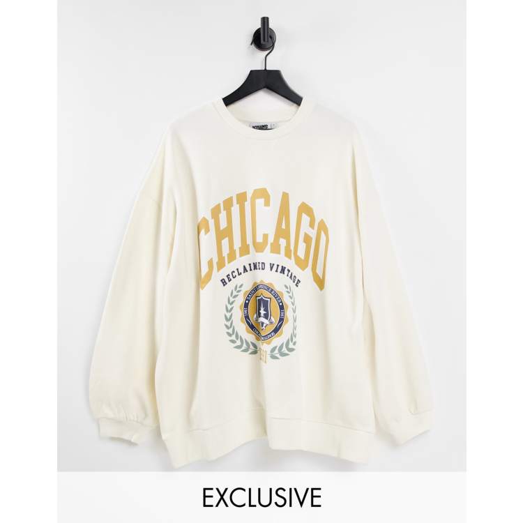 Asos vintage sweatshirts new arrivals