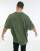 Thumbnail 2 of 4