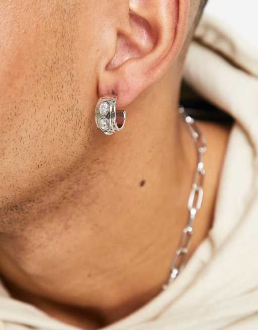 90s style earrings deals