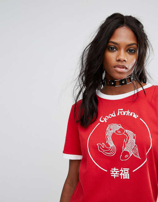Vintage oversized t shirt dress outlet