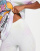 Thumbnail 3 of 4