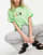 Thumbnail 4 of 4