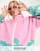Thumbnail 1 van 4