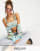 Thumbnail 1 of 4