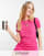 Thumbnail 1 of 4