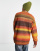 Thumbnail 2 van 4