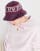 Thumbnail 2 van 4