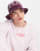 Thumbnail 3 van 4