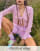 Thumbnail 1 van 4