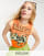 Thumbnail 1 van 4