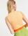Thumbnail 3 van 4