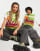 Thumbnail 4 van 4