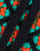 Thumbnail 3 van 4