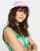 Thumbnail 4 van 4