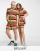 Thumbnail 1 van 4