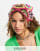 Thumbnail 1 von 4