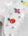 Thumbnail 3 of 4