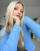 Thumbnail 3 van 4