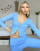 Thumbnail 4 van 4