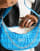 Thumbnail 2 van 4