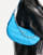 Thumbnail 4 van 4