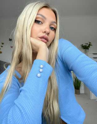 Thumbnail 3 von 4