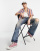 Thumbnail 4 van 4