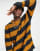 Thumbnail 3 van 4