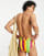 Thumbnail 3 van 4