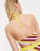 Thumbnail 3 von 4