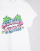 Thumbnail 2 van 4