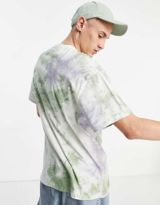 Reclaimed Vintage Inspired – Gizmo – T-shirt med licensierat tryck, 2 av 4