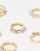 Thumbnail 2 of 4